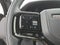 2025 Land Rover Range Rover Velar S