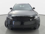 2025 Land Rover Range Rover Velar S
