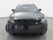 2025 Land Rover Range Rover Velar S