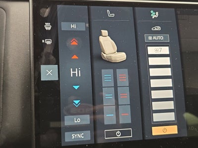 2025 Land Rover Range Rover Velar S