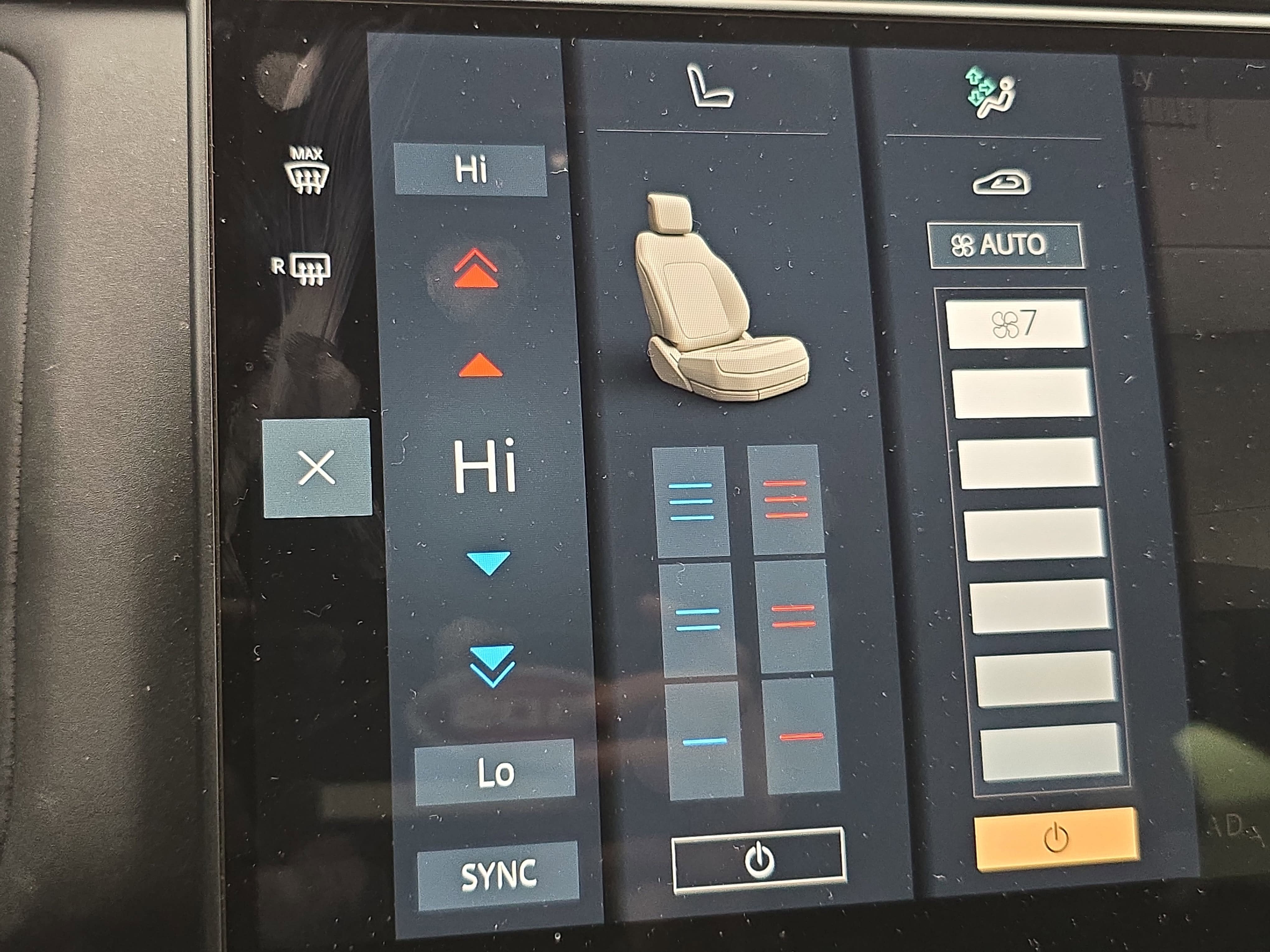 2025 Land Rover Range Rover Velar S