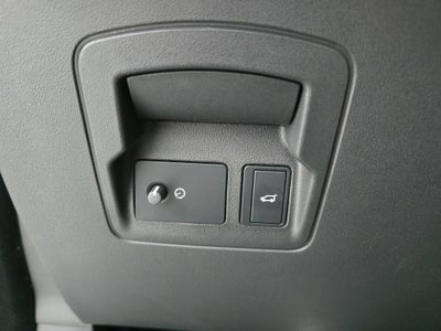 2025 Land Rover Range Rover Velar S