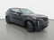 2025 Land Rover Range Rover Velar S