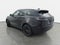 2025 Land Rover Range Rover Velar S