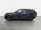 2025 Land Rover Range Rover Velar S