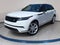 2025 Land Rover Range Rover Velar S