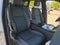 2025 Land Rover Range Rover Velar S