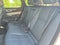 2025 Land Rover Range Rover Velar S