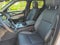2025 Land Rover Range Rover Velar S