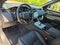 2025 Land Rover Range Rover Velar S