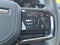 2025 Land Rover Range Rover Velar S