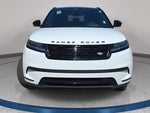 2025 Land Rover Range Rover Velar S
