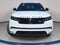 2025 Land Rover Range Rover Velar S