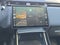 2025 Land Rover Range Rover Velar S