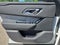 2025 Land Rover Range Rover Velar S