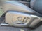 2025 Land Rover Range Rover Velar S