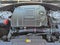 2025 Land Rover Range Rover Velar S