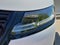 2025 Land Rover Range Rover Velar S