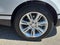 2025 Land Rover Range Rover Velar S