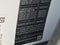 2025 Land Rover Range Rover Velar S