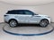 2025 Land Rover Range Rover Velar S