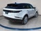 2025 Land Rover Range Rover Velar S