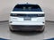 2025 Land Rover Range Rover Velar S