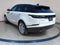 2025 Land Rover Range Rover Velar S