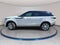 2025 Land Rover Range Rover Velar S