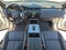 2025 Land Rover Range Rover Velar S