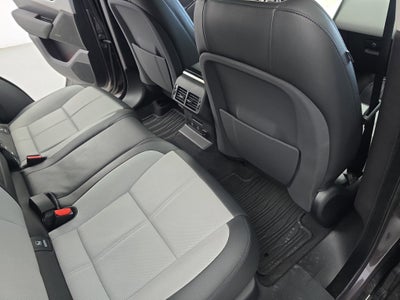 2025 Land Rover Range Rover Velar Dynamic SE