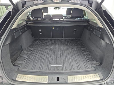 2025 Land Rover Range Rover Velar Dynamic SE