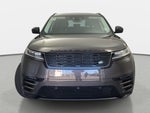 2025 Land Rover Range Rover Velar Dynamic SE