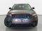 2025 Land Rover Range Rover Velar Dynamic SE