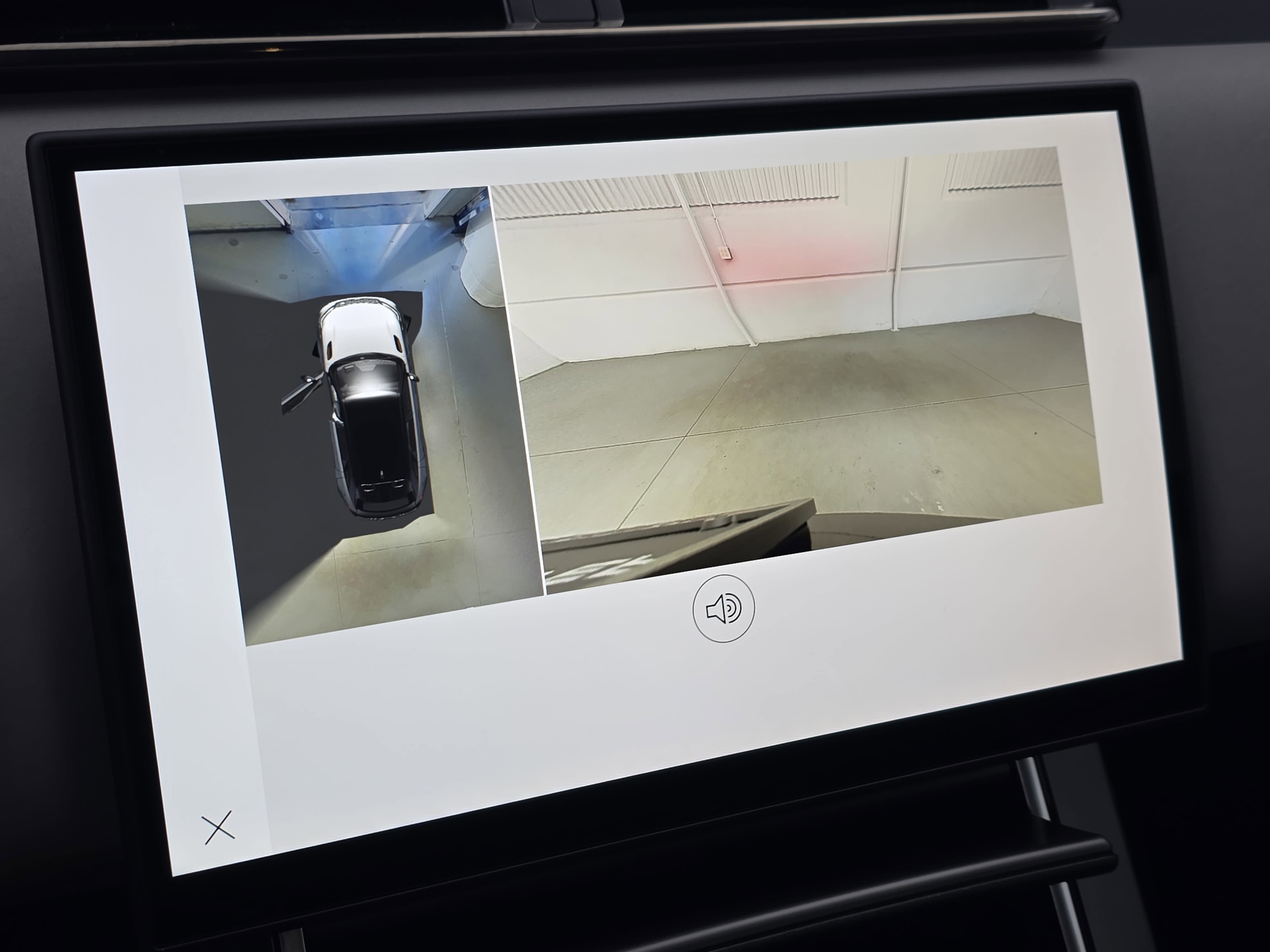 2025 Land Rover Range Rover Velar Dynamic SE