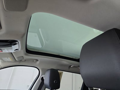 2025 Land Rover Range Rover Velar Dynamic SE