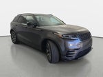 2025 Land Rover Range Rover Velar Dynamic SE