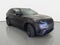 2025 Land Rover Range Rover Velar Dynamic SE
