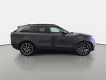 2025 Land Rover Range Rover Velar Dynamic SE