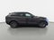 2025 Land Rover Range Rover Velar Dynamic SE