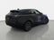 2025 Land Rover Range Rover Velar Dynamic SE