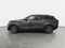 2025 Land Rover Range Rover Velar Dynamic SE