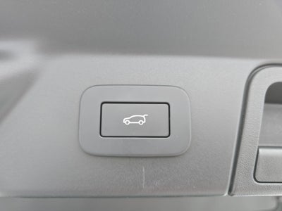 2025 Land Rover Range Rover Velar Dynamic SE