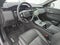 2025 Land Rover Range Rover Velar Dynamic SE