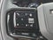 2025 Land Rover Range Rover Velar Dynamic SE