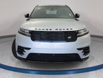 2025 Land Rover Range Rover Velar Dynamic SE