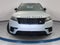 2025 Land Rover Range Rover Velar Dynamic SE