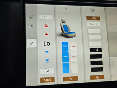 2025 Land Rover Range Rover Velar Dynamic SE