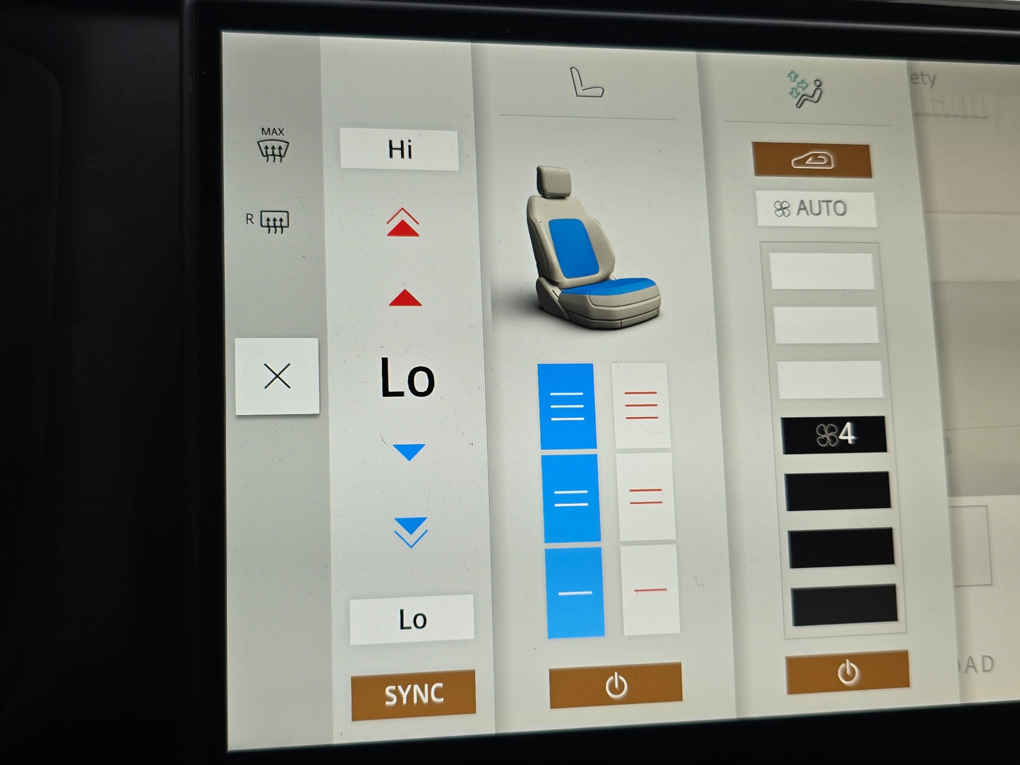 2025 Land Rover Range Rover Velar Dynamic SE