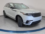 2025 Land Rover Range Rover Velar Dynamic SE